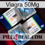 Viagra 50Mg viagra5